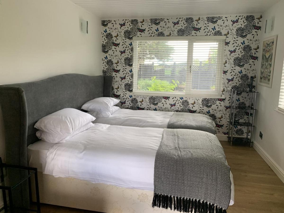 Frühstückspension Llamas Pyjamas 5*