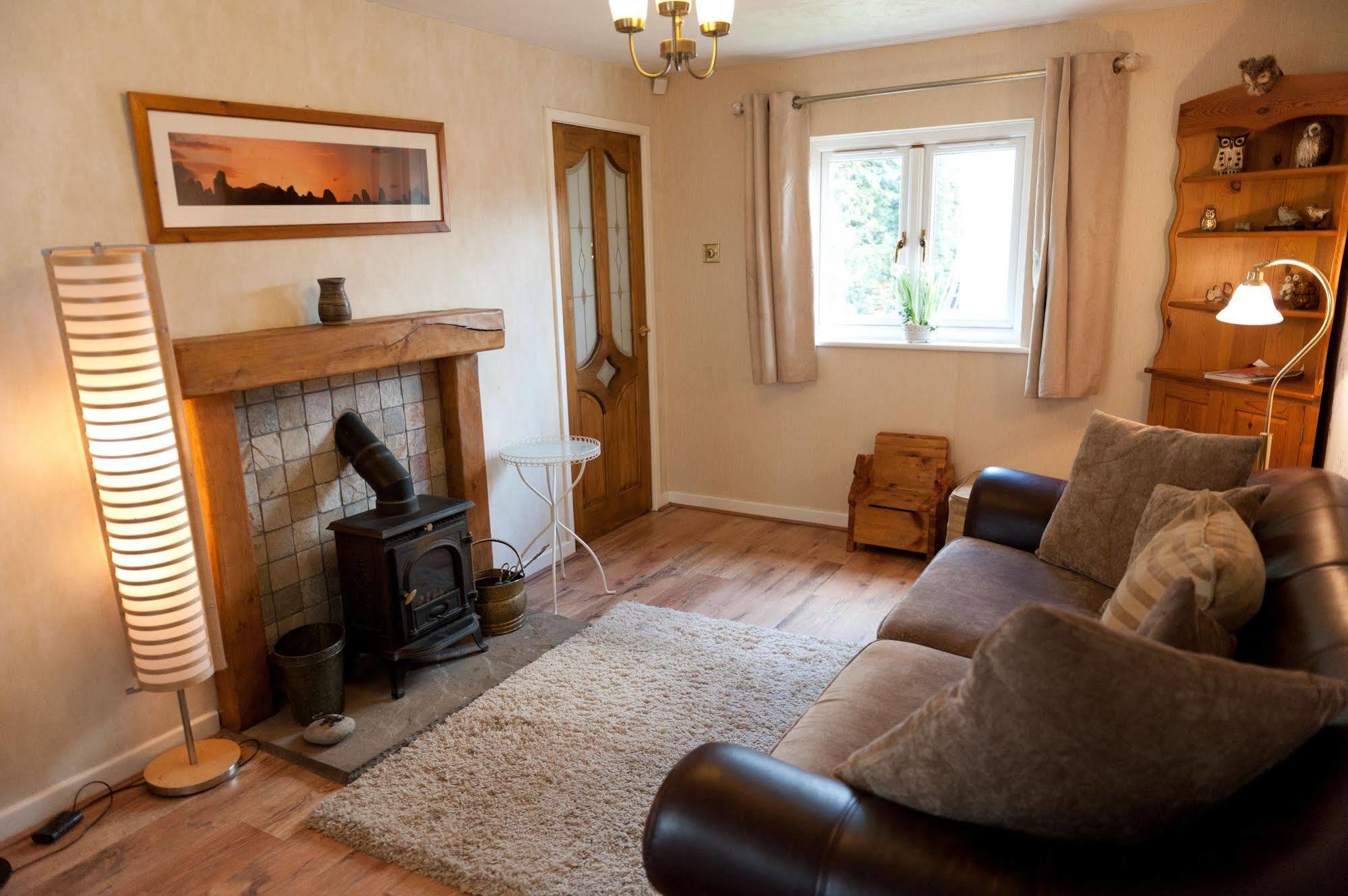 Llamas Pyjamas Bed & Breakfast 5*